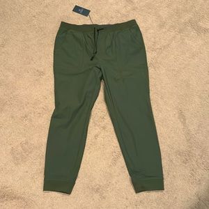 VRST limitless jogger XL